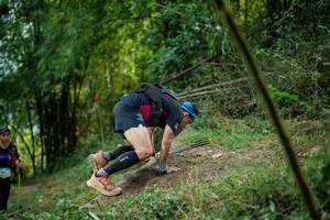 BIB: 
                            <button type="button" onclick="openModal(19434590)" class="btn btn-primary btn-sm float-right btn-popup" data-toggle="modal" data-target=".modal-high-quality">
                        <i class="fas fa-shopping-cart"></i> Add to Cart
                    </button>
                                            <button type="button" onclick="isThisMe(19434590, true)" class="btn btn-success btn-sm float-right btn-popup btn-isme hidden" data-toggle="tooltip" data-placement="bottom" title="นี่คือรูปของคุณใช่ไหม คลิกที่นี่เพื่อเอาเข้าอัลบั้ม">
                        <i class="fas fa-plus"></i> Add to album
                    </button>
                    <button type="button" onclick="isThisMe(19434590, false)" class="btn btn-warning btn-sm float-right btn-popup btn-isnotme hidden">
                        <i class="fas fa-ban"></i> Remove from album
                    </button>